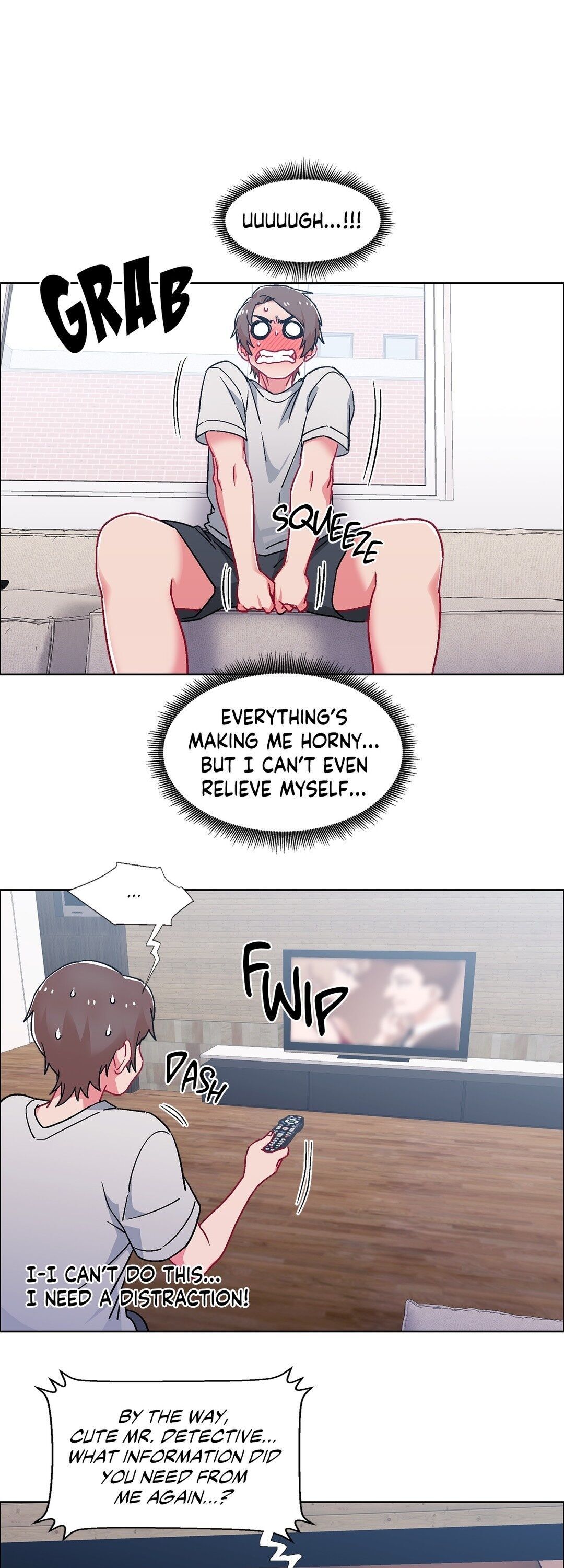 Page 21 of Chapter 51