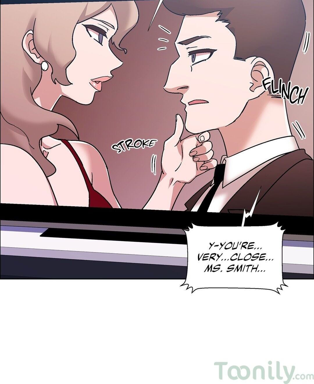 Page 22 of Chapter 51