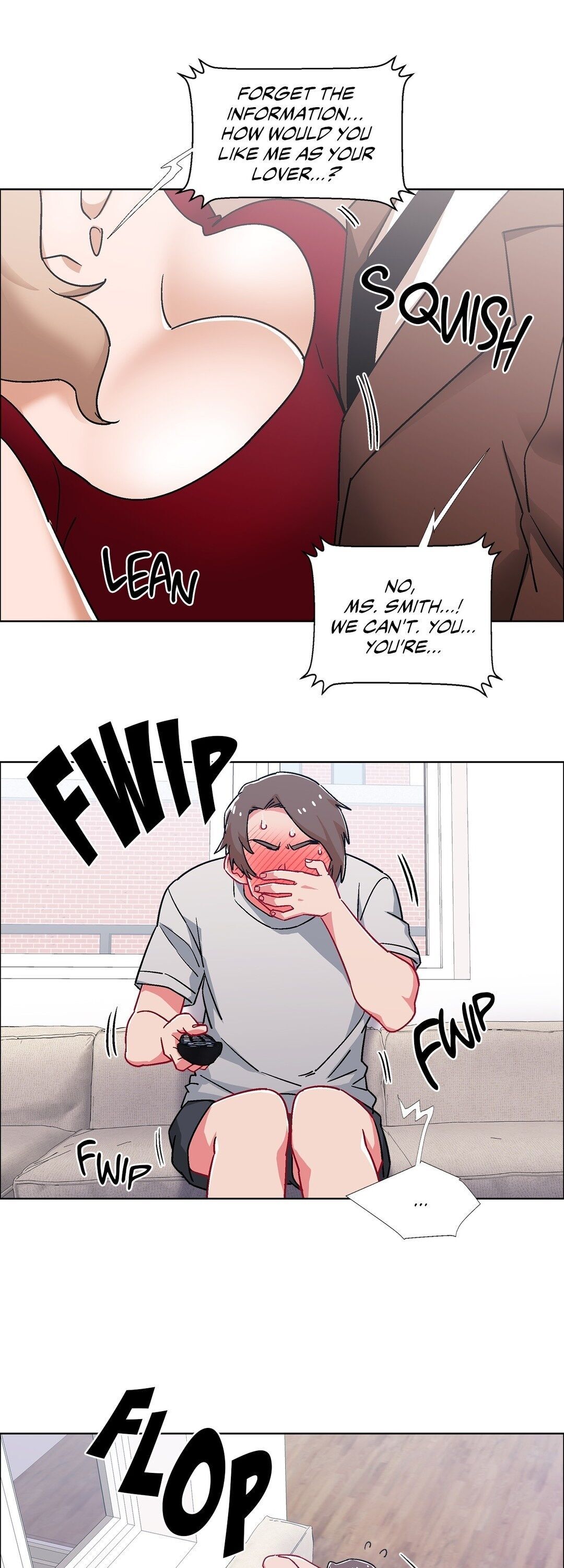 Page 23 of Chapter 51