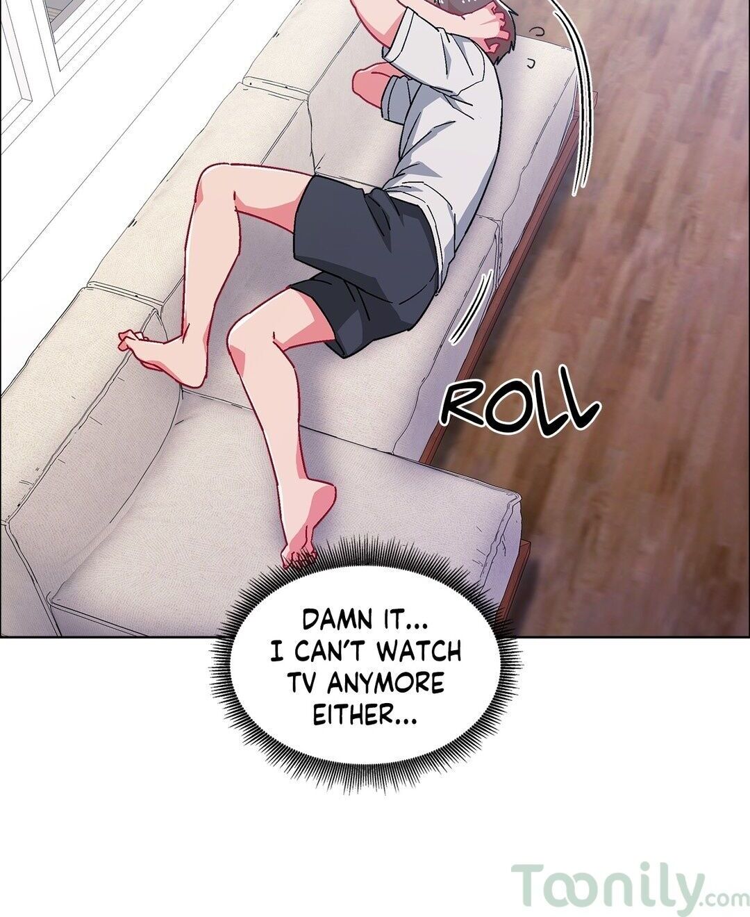 Page 24 of Chapter 51