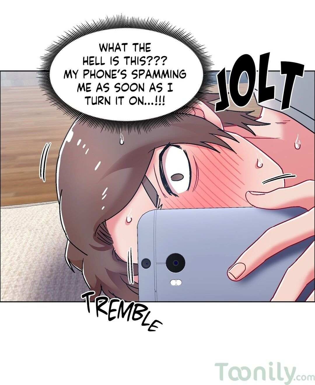 Page 26 of Chapter 51