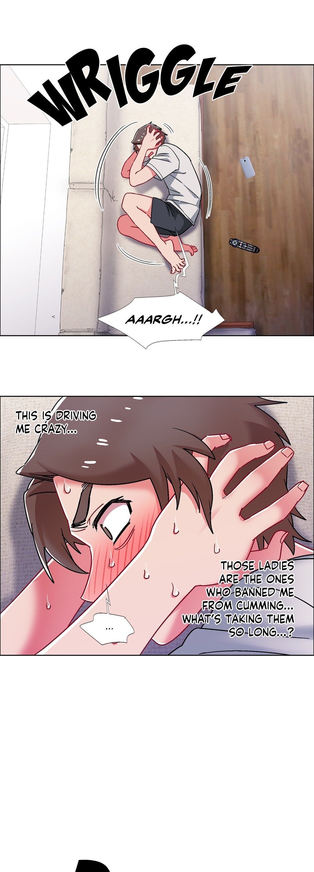Page 27 of Chapter 51