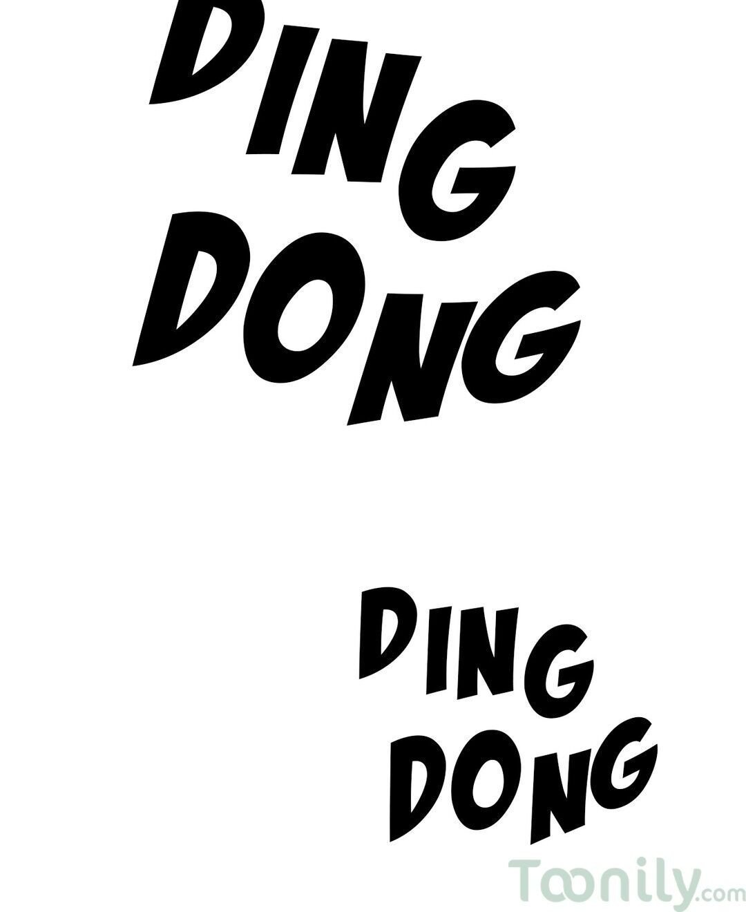 Page 28 of Chapter 51