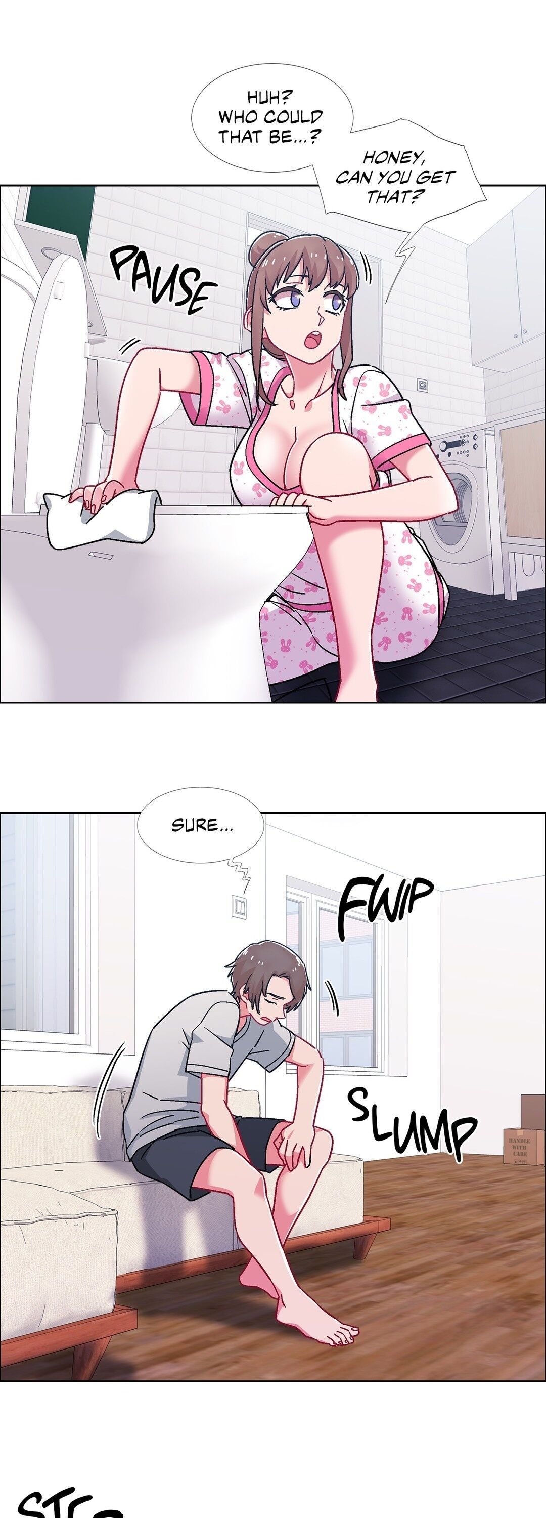 Page 29 of Chapter 51