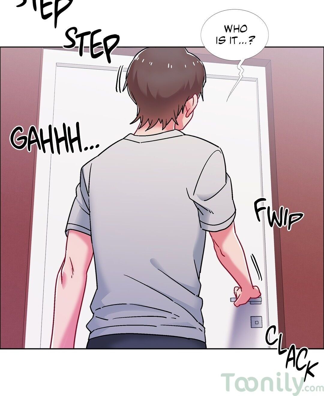 Page 30 of Chapter 51