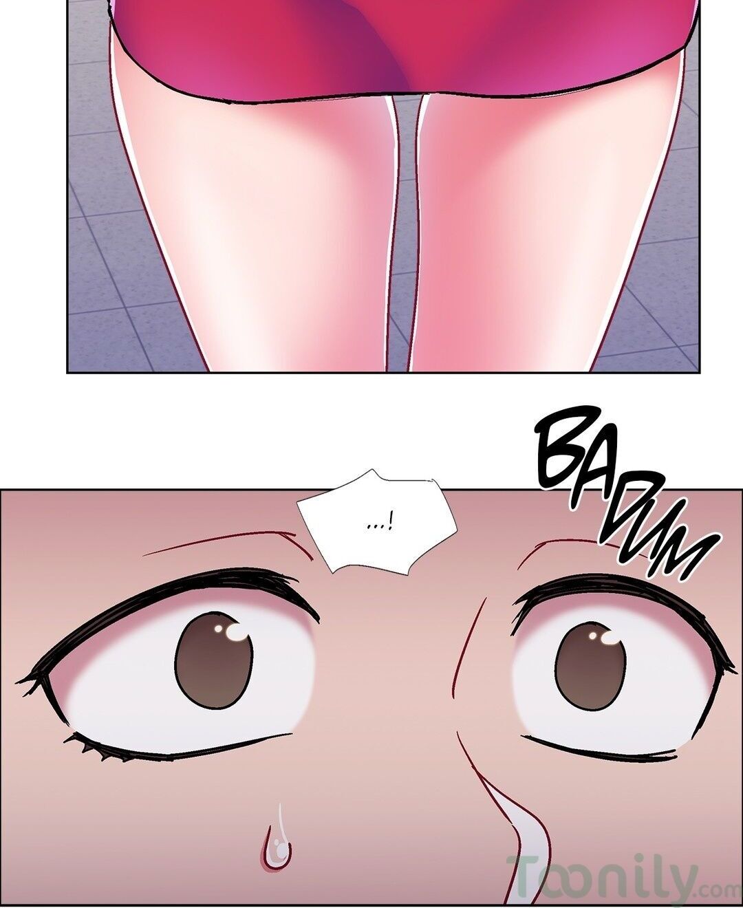 Page 32 of Chapter 51
