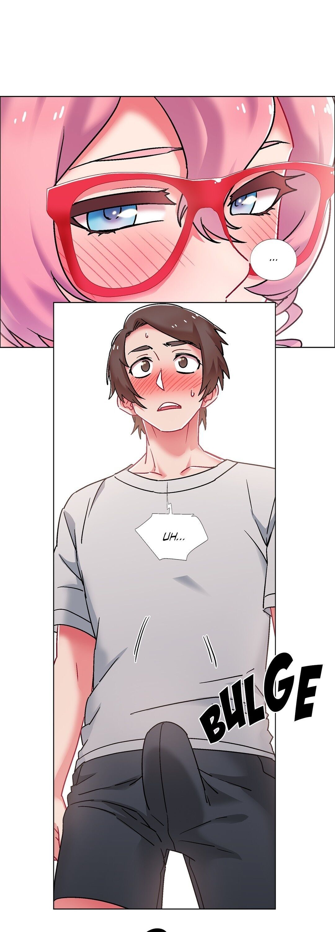 Page 33 of Chapter 51