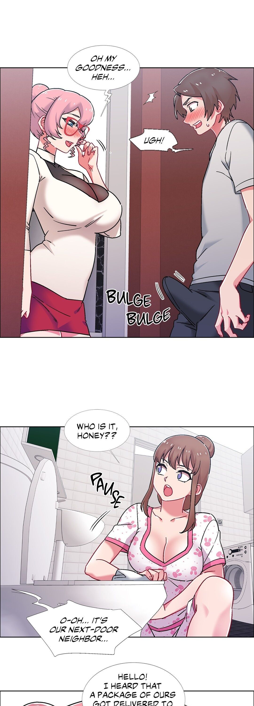 Page 35 of Chapter 51