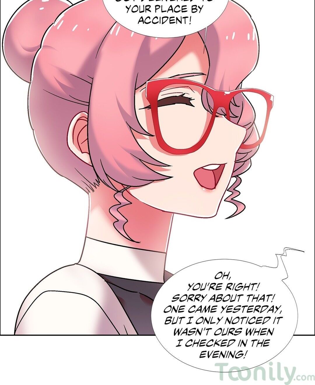 Page 36 of Chapter 51