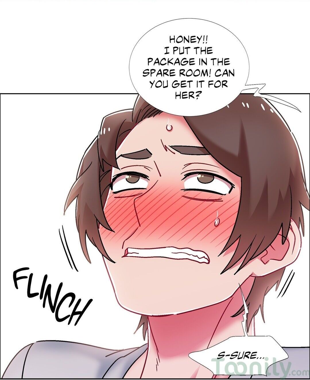 Page 38 of Chapter 51