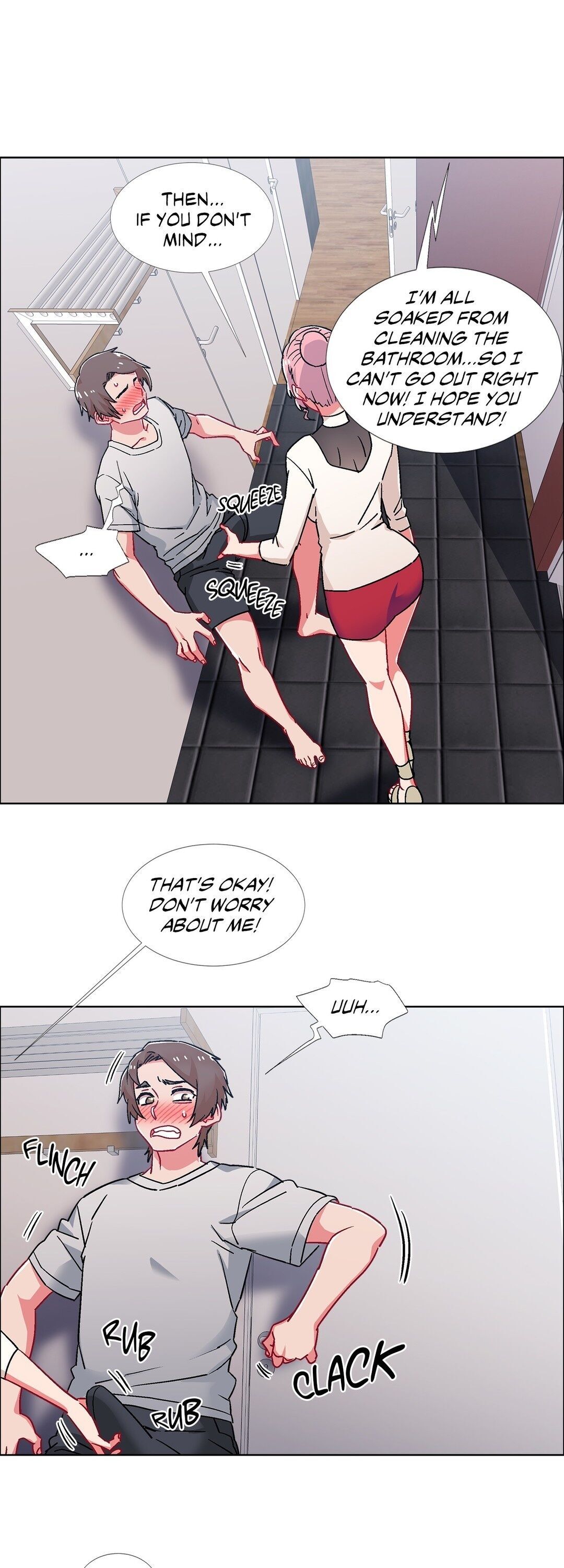 Page 39 of Chapter 51