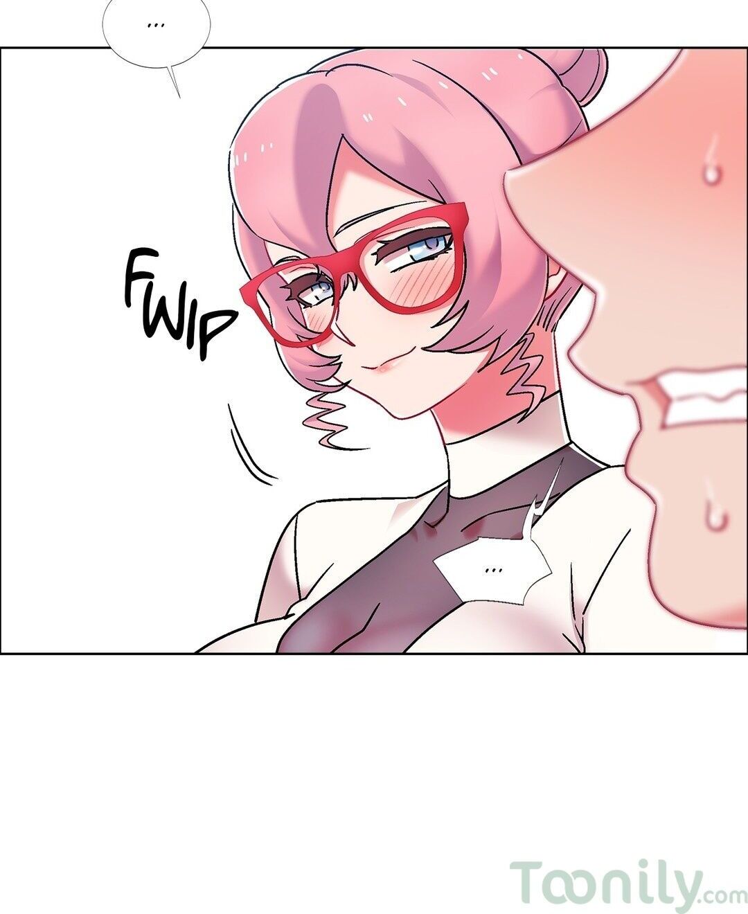 Page 40 of Chapter 51