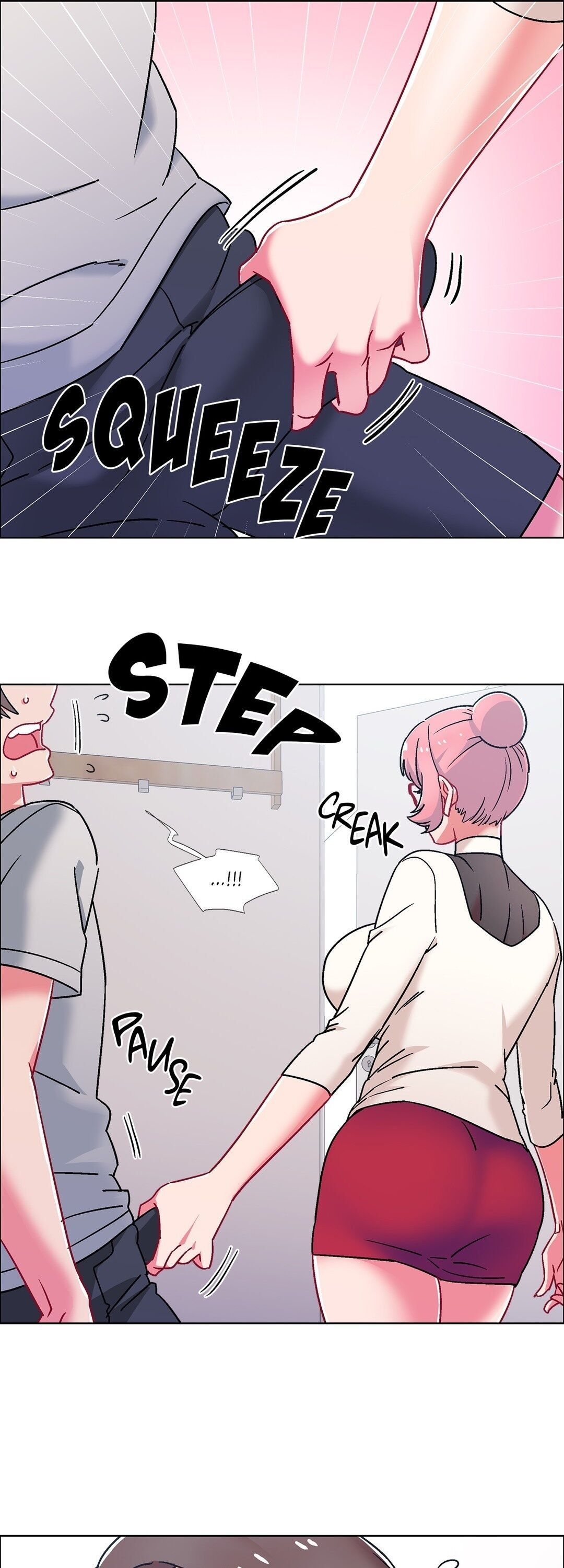 Page 41 of Chapter 51