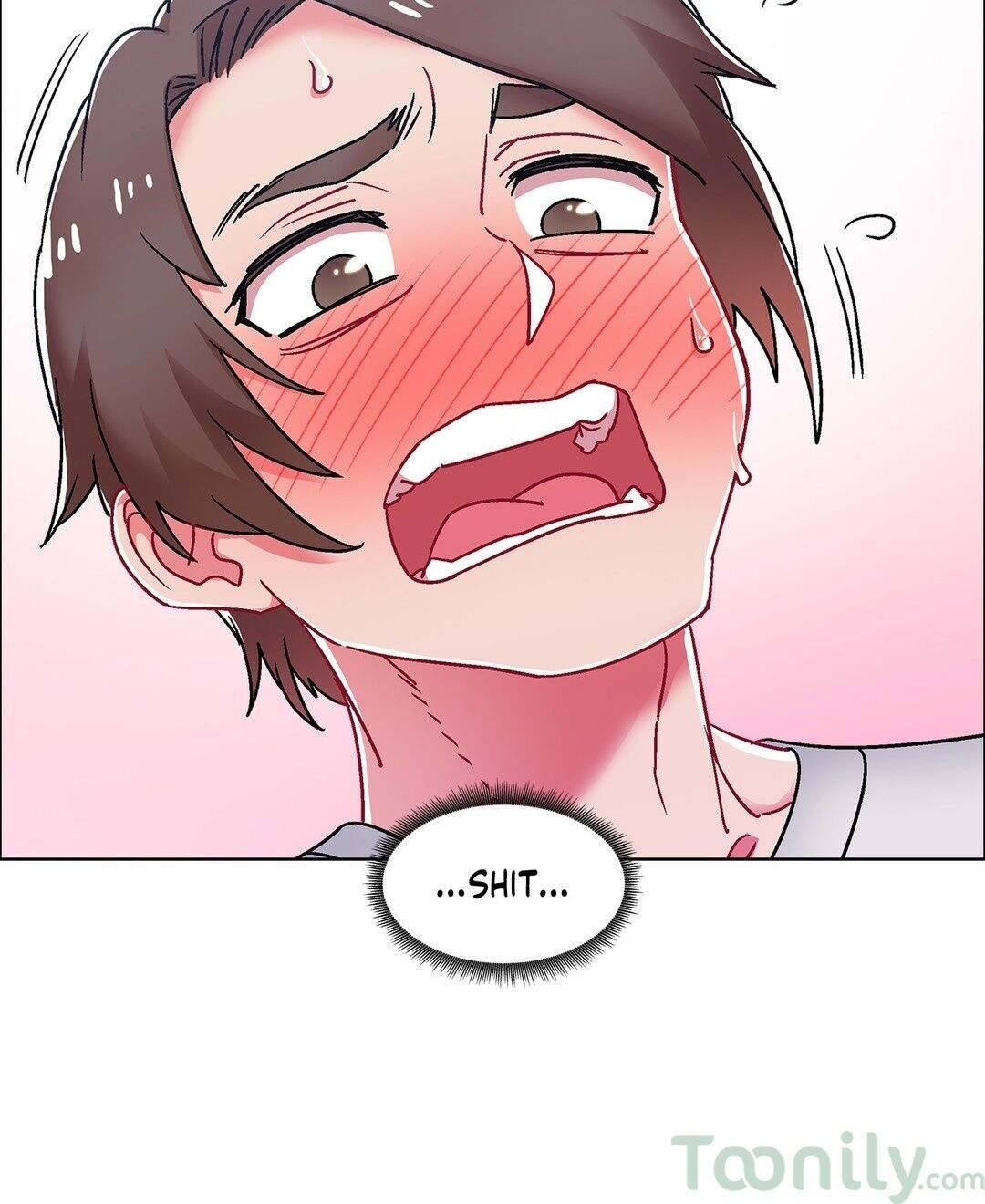 Page 42 of Chapter 51