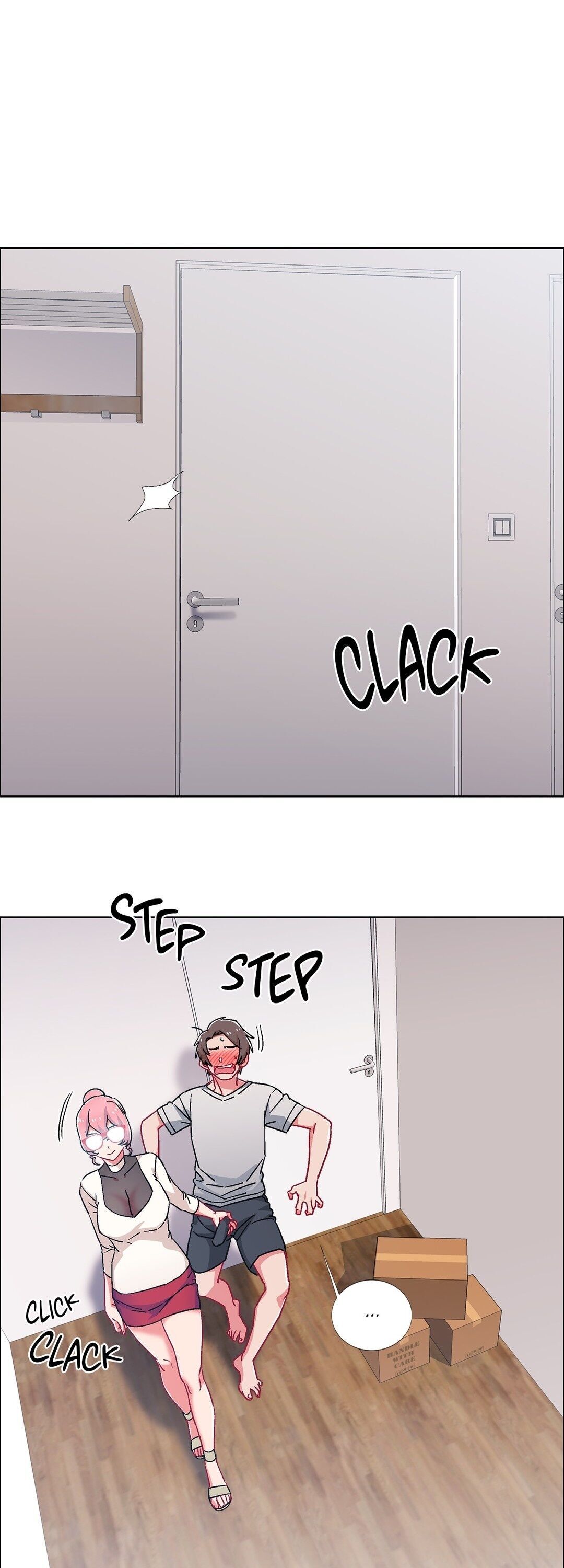 Page 43 of Chapter 51