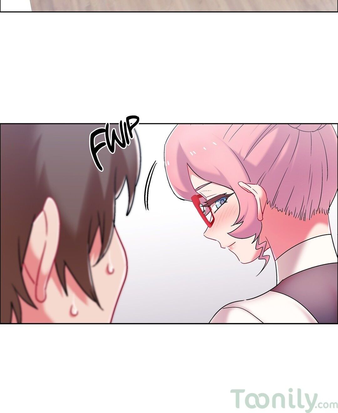 Page 44 of Chapter 51