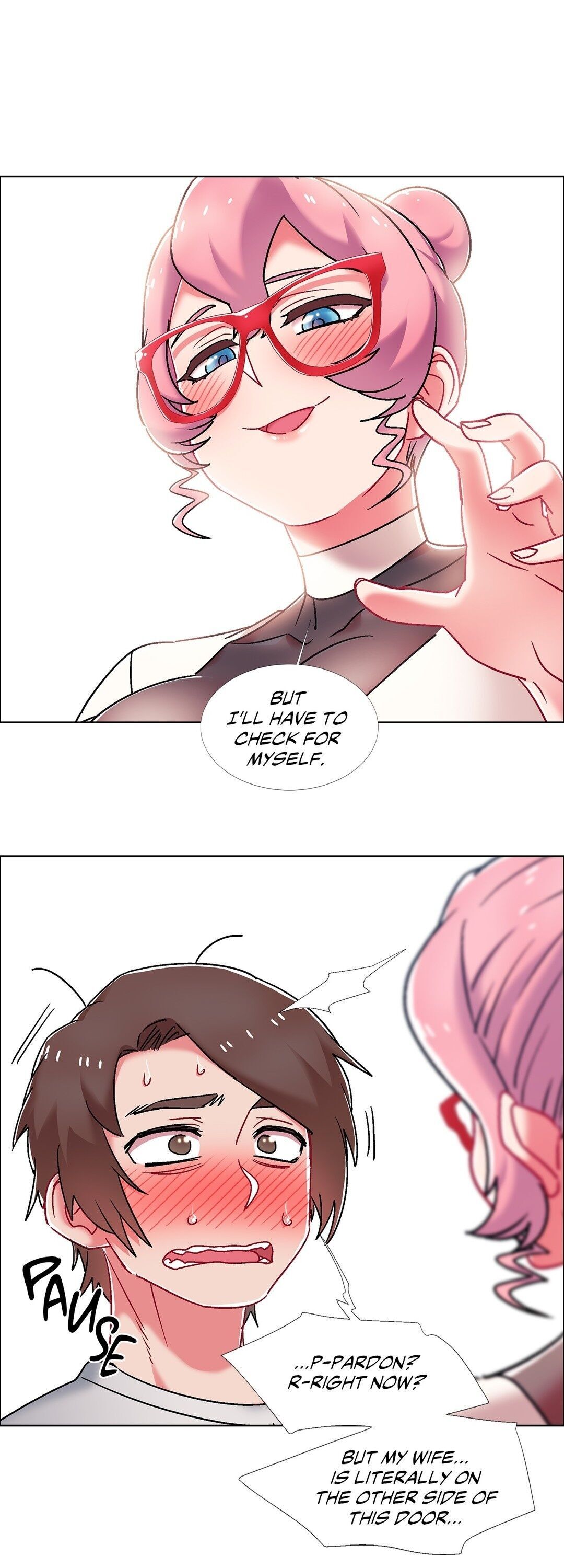 Page 47 of Chapter 51