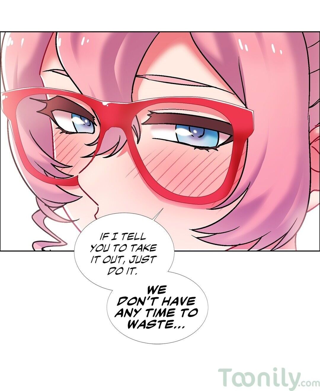 Page 48 of Chapter 51