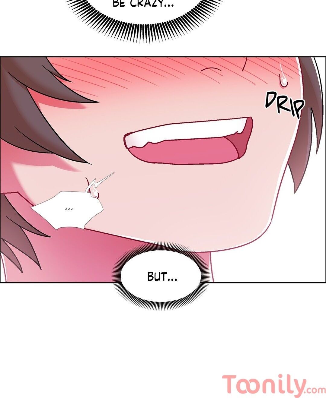 Page 2 of Chapter 52