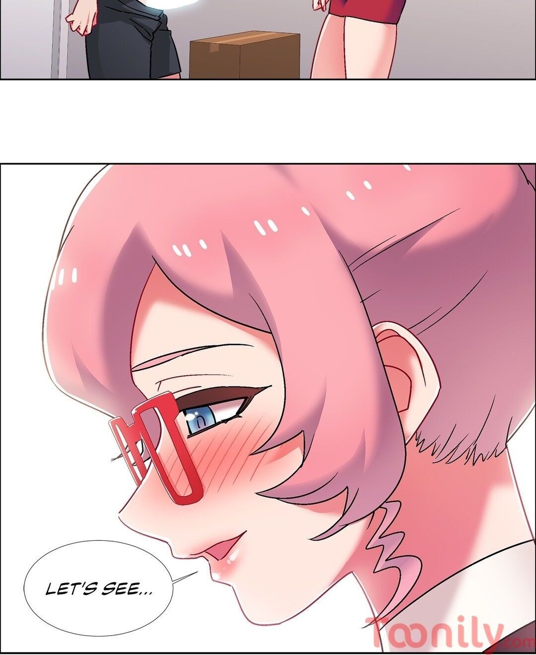 Page 4 of Chapter 52