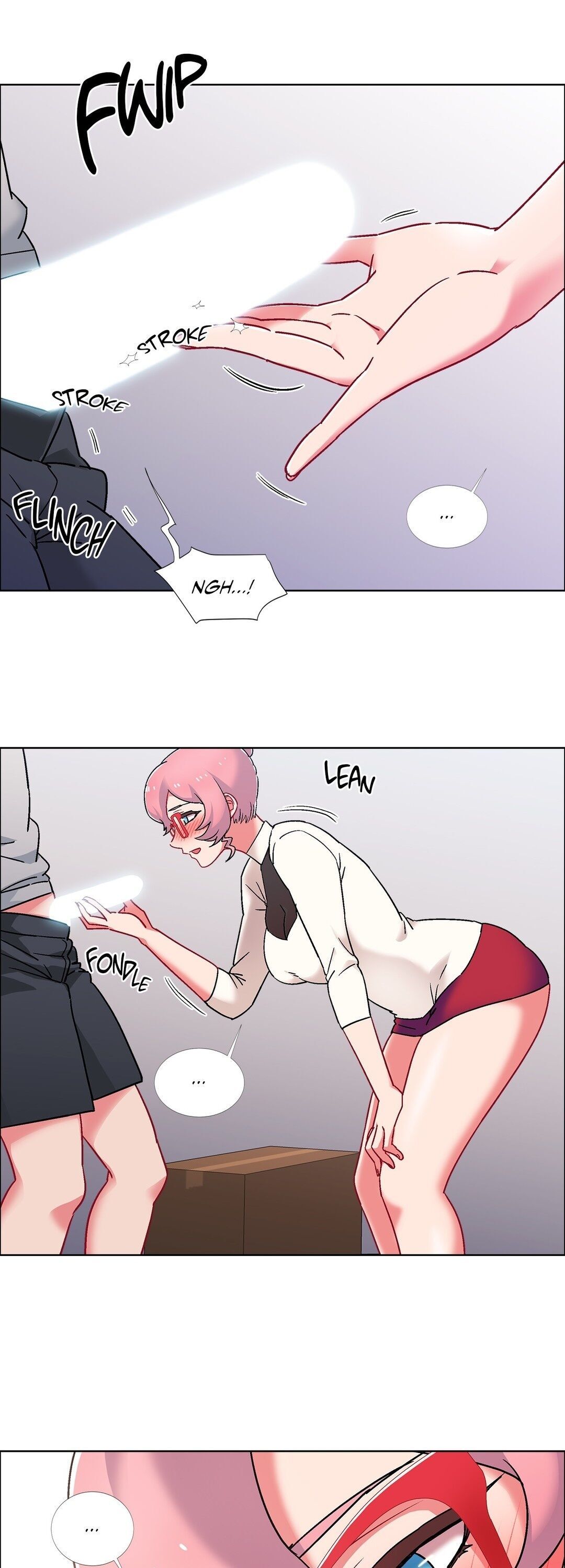 Page 5 of Chapter 52