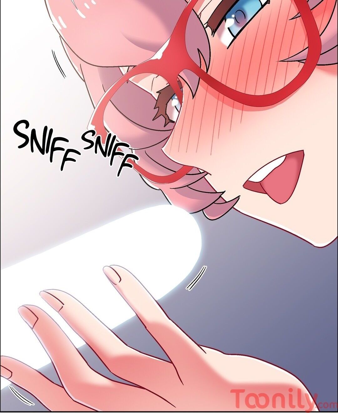 Page 6 of Chapter 52