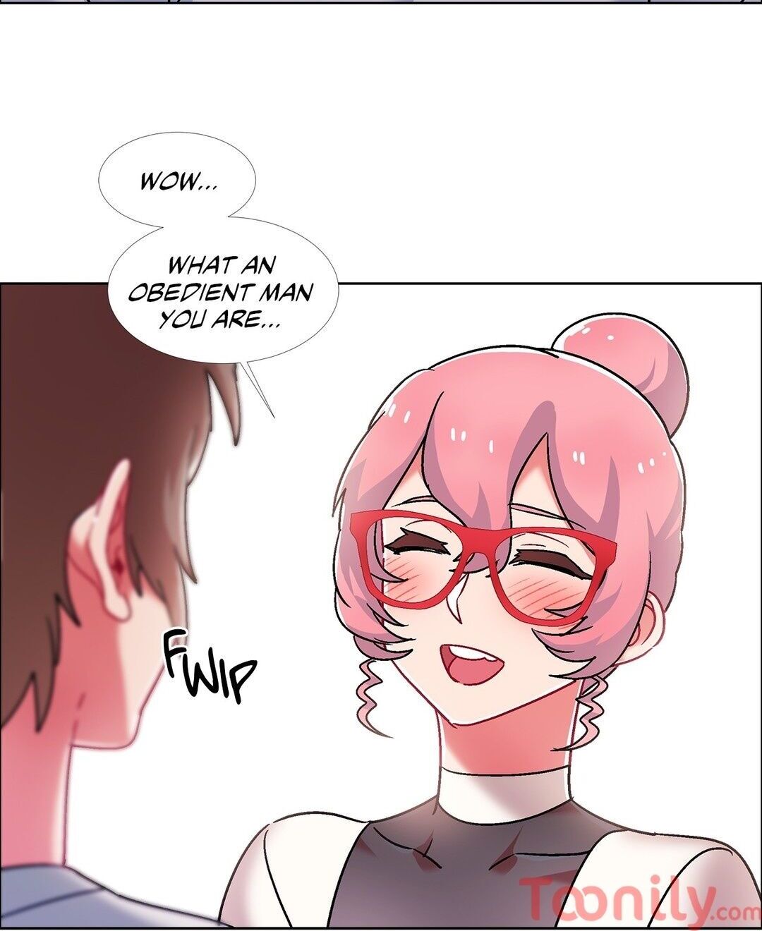 Page 8 of Chapter 52