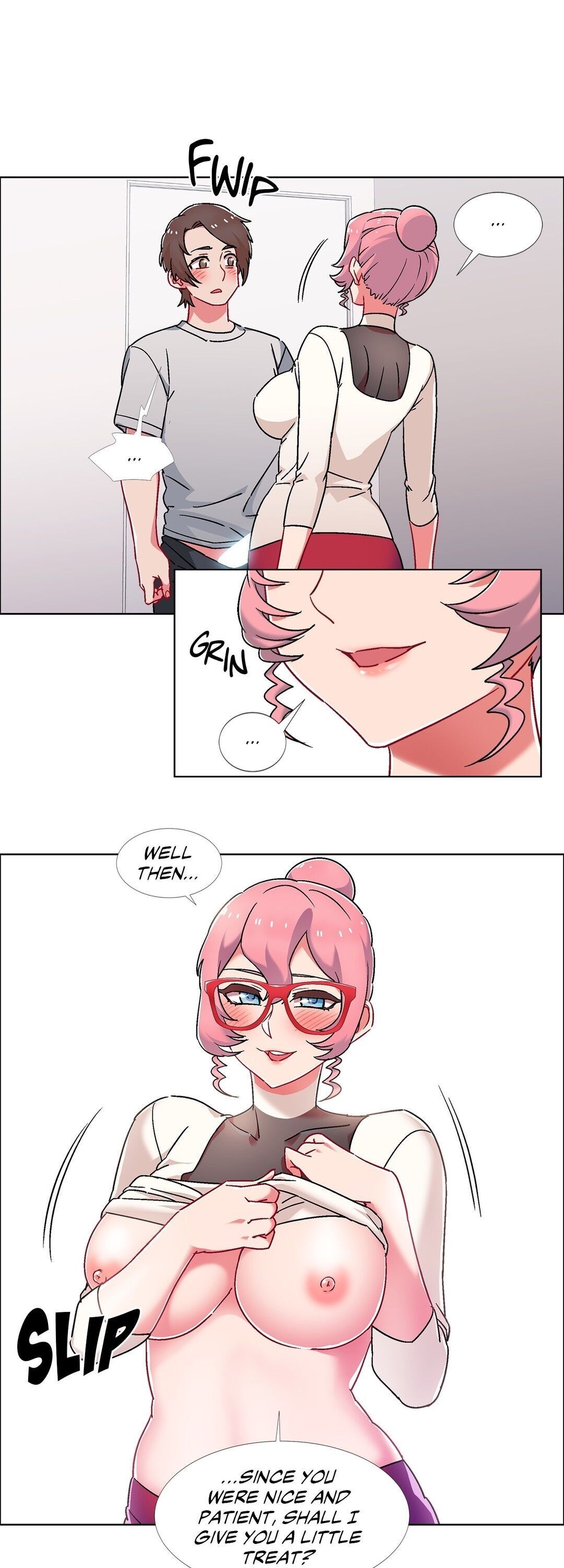 Page 9 of Chapter 52