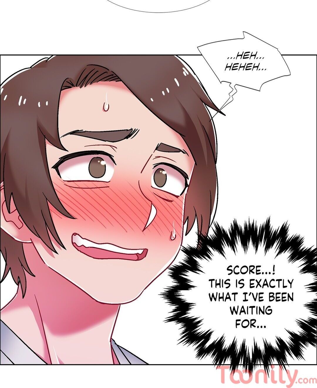 Page 10 of Chapter 52