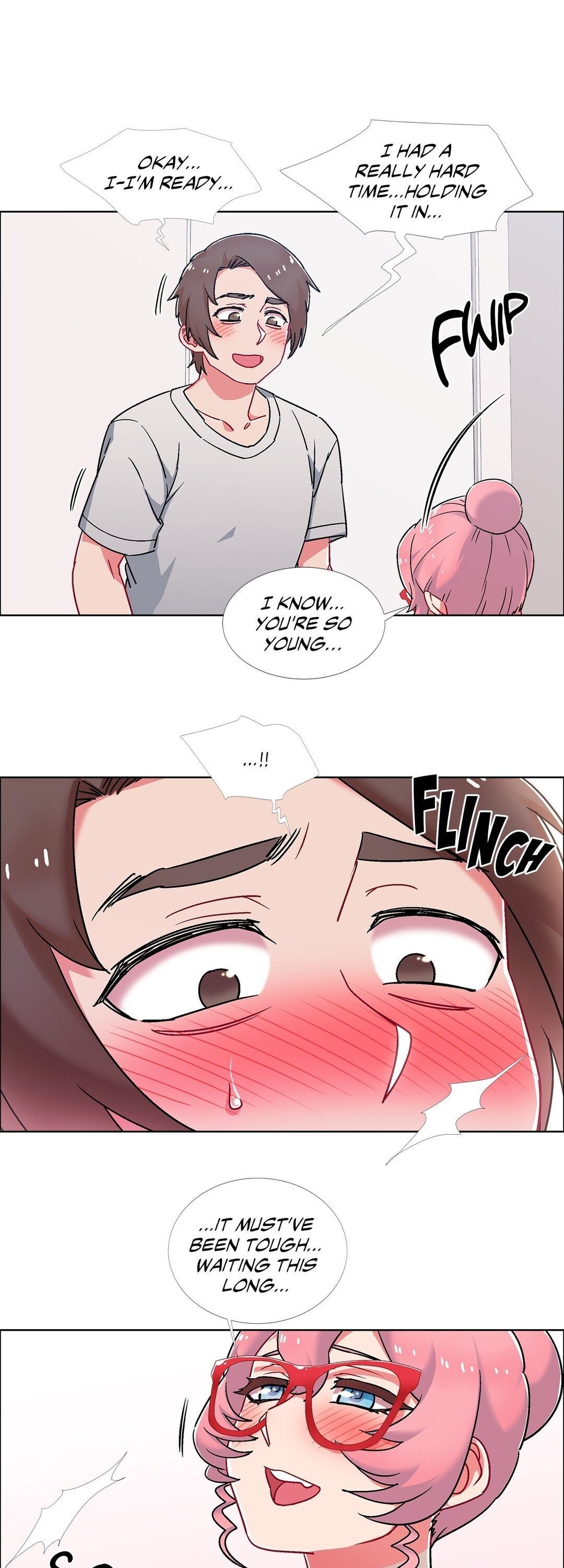 Page 11 of Chapter 52