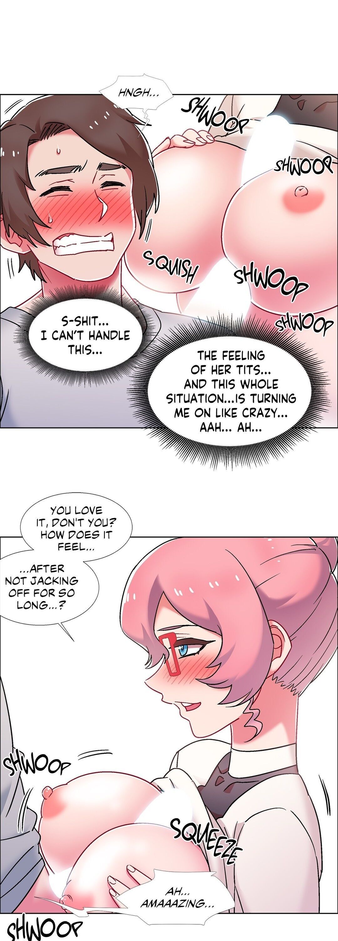 Page 15 of Chapter 52