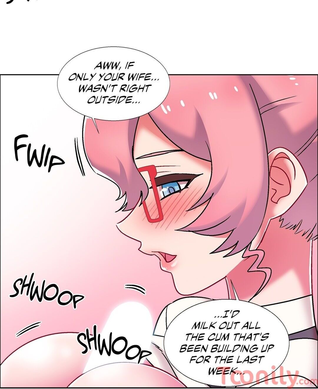 Page 16 of Chapter 52