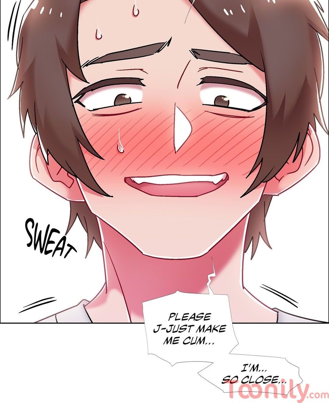 Page 18 of Chapter 52