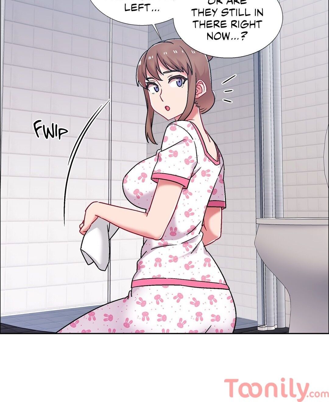 Page 20 of Chapter 52
