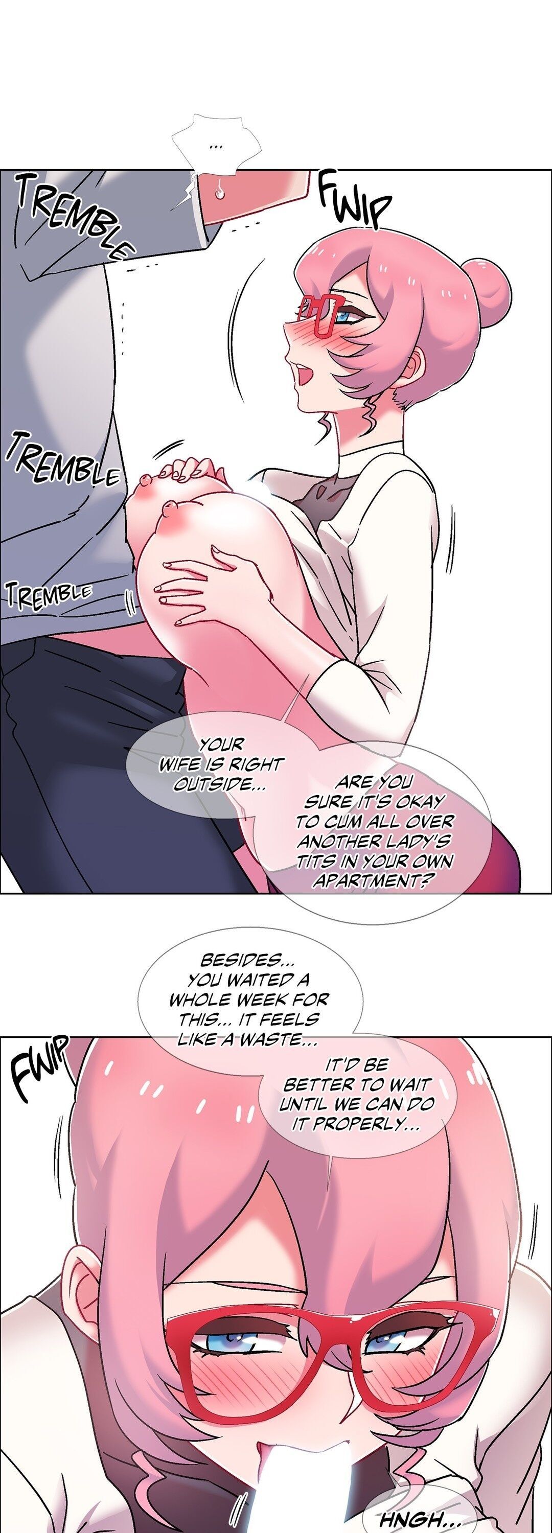 Page 23 of Chapter 52