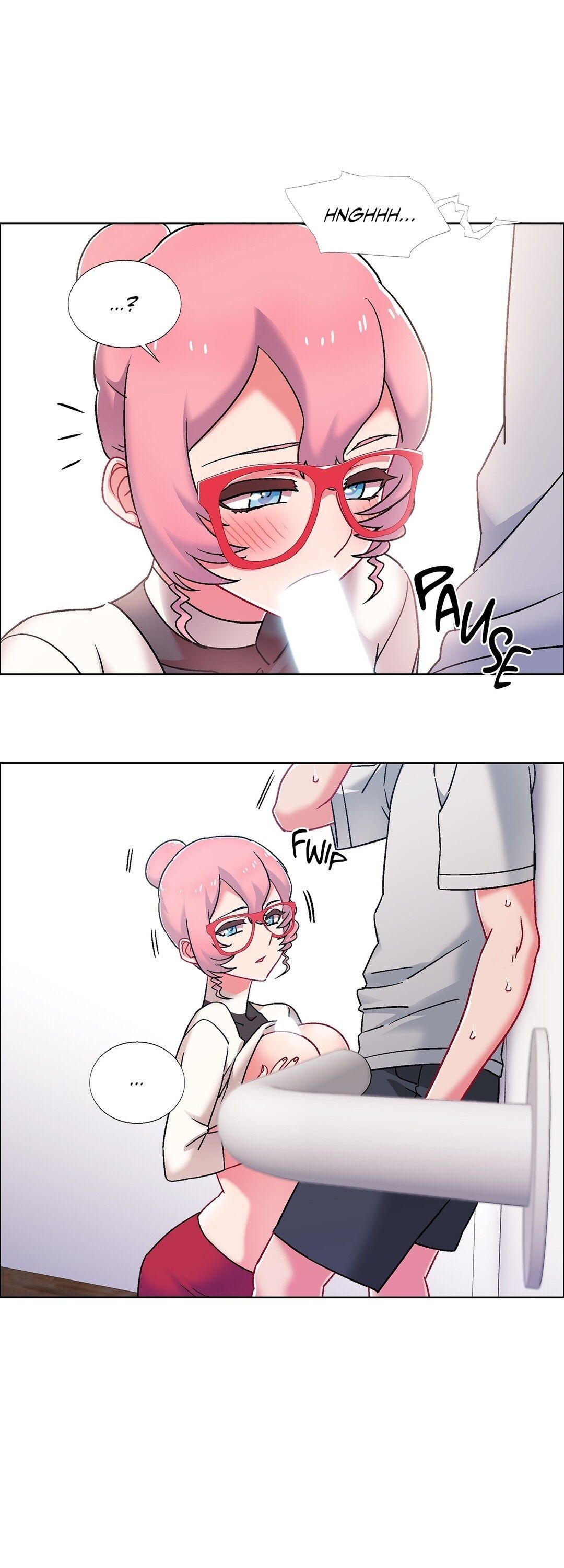 Page 25 of Chapter 52
