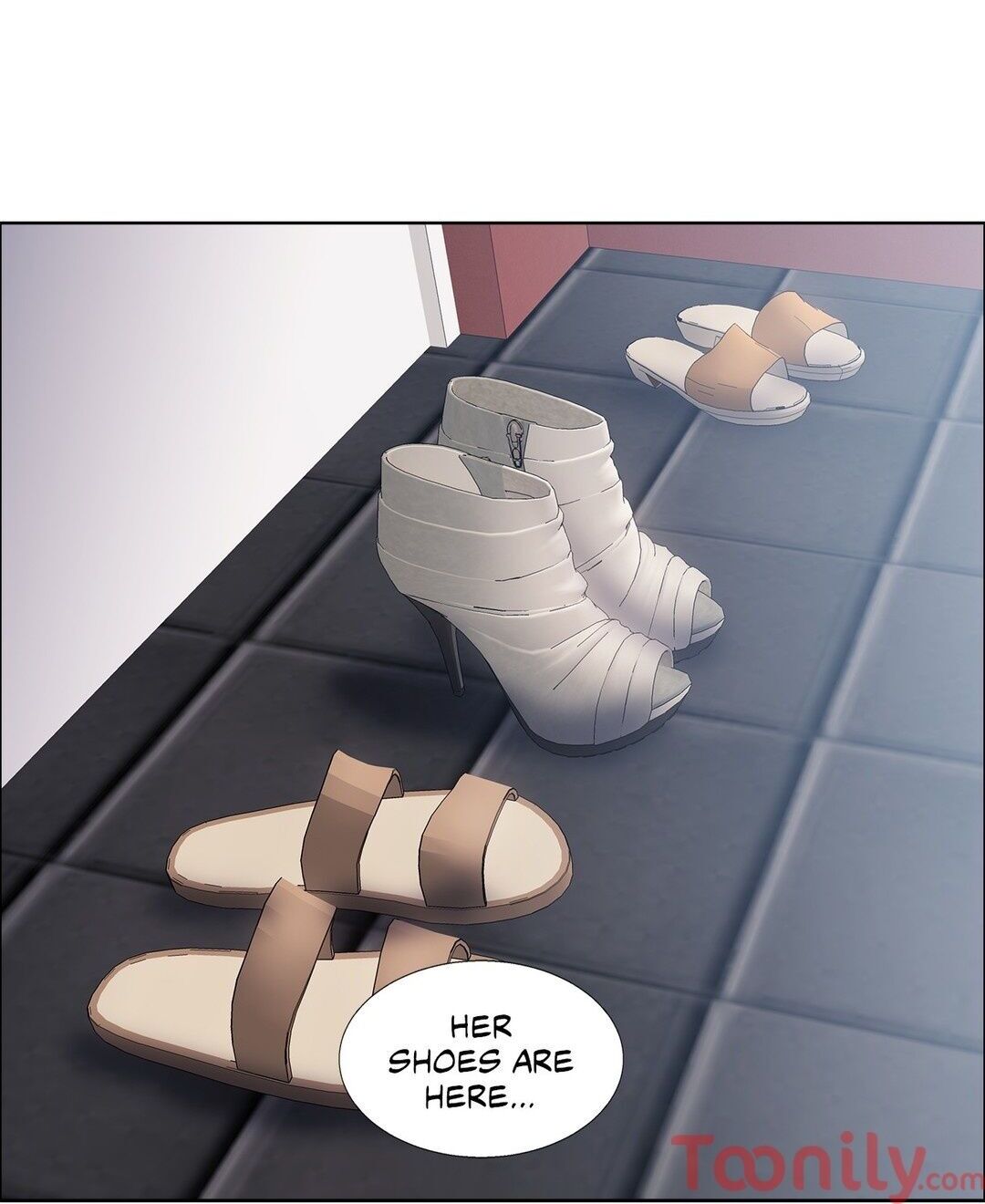 Page 26 of Chapter 52
