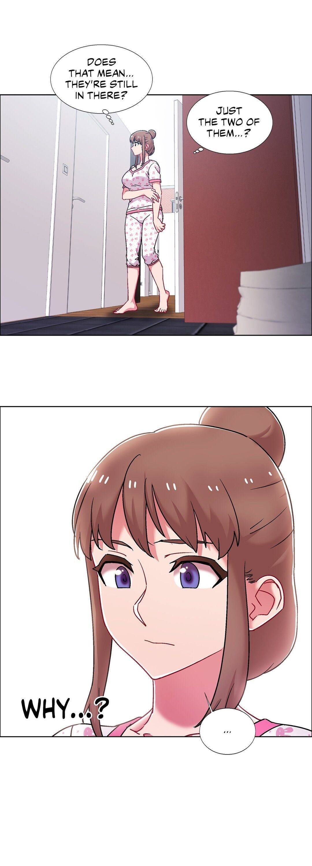 Page 27 of Chapter 52