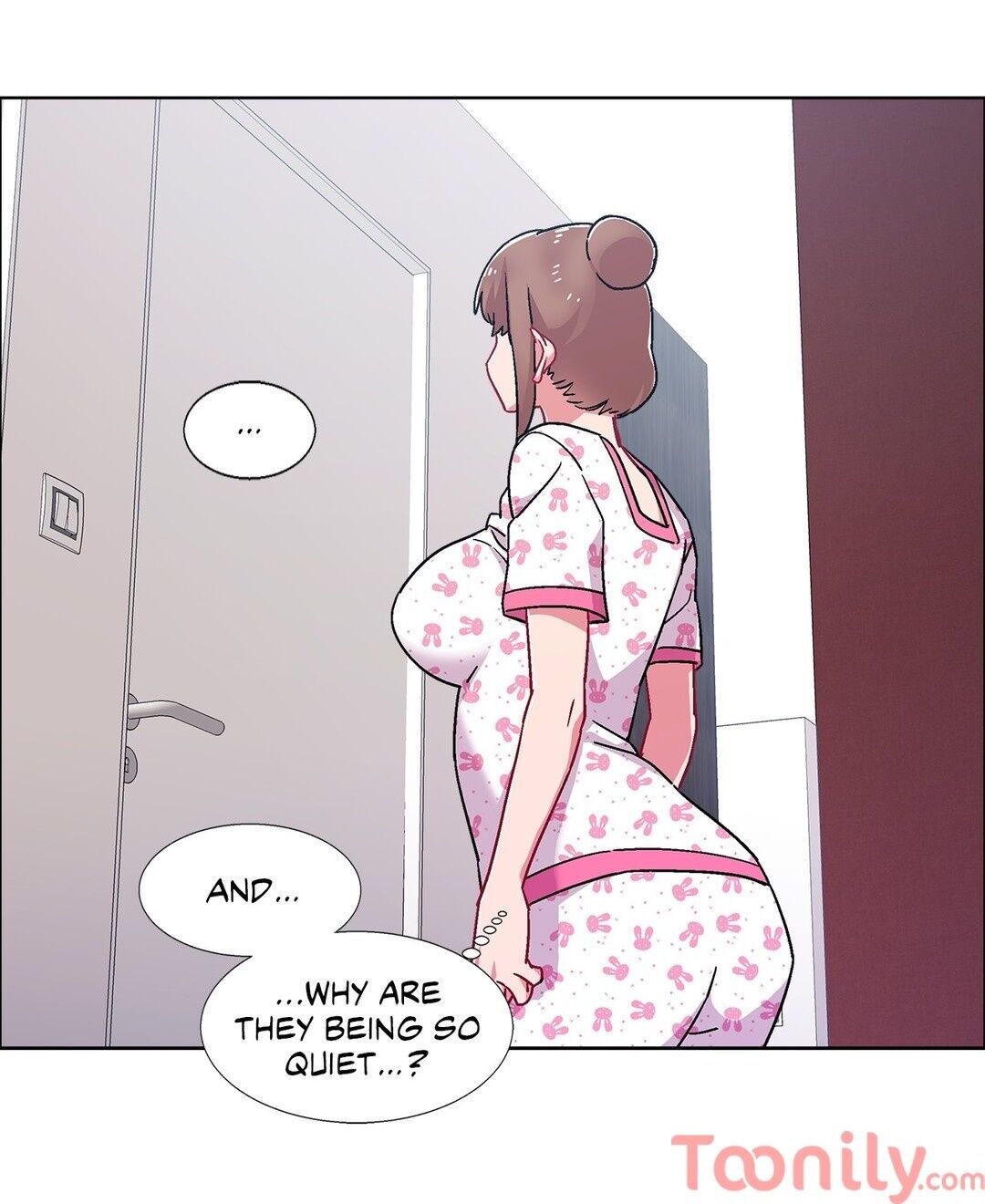 Page 28 of Chapter 52