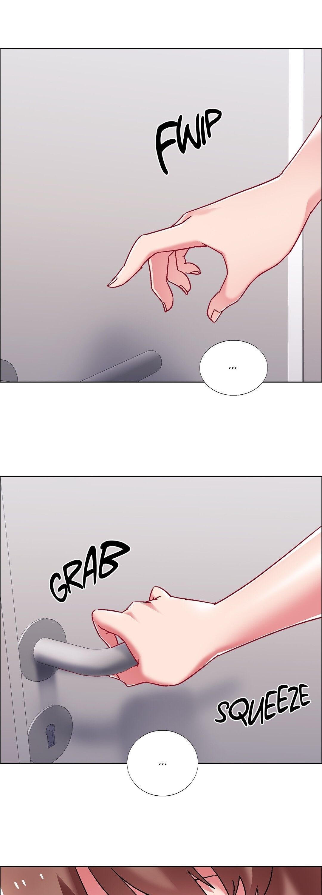 Page 29 of Chapter 52