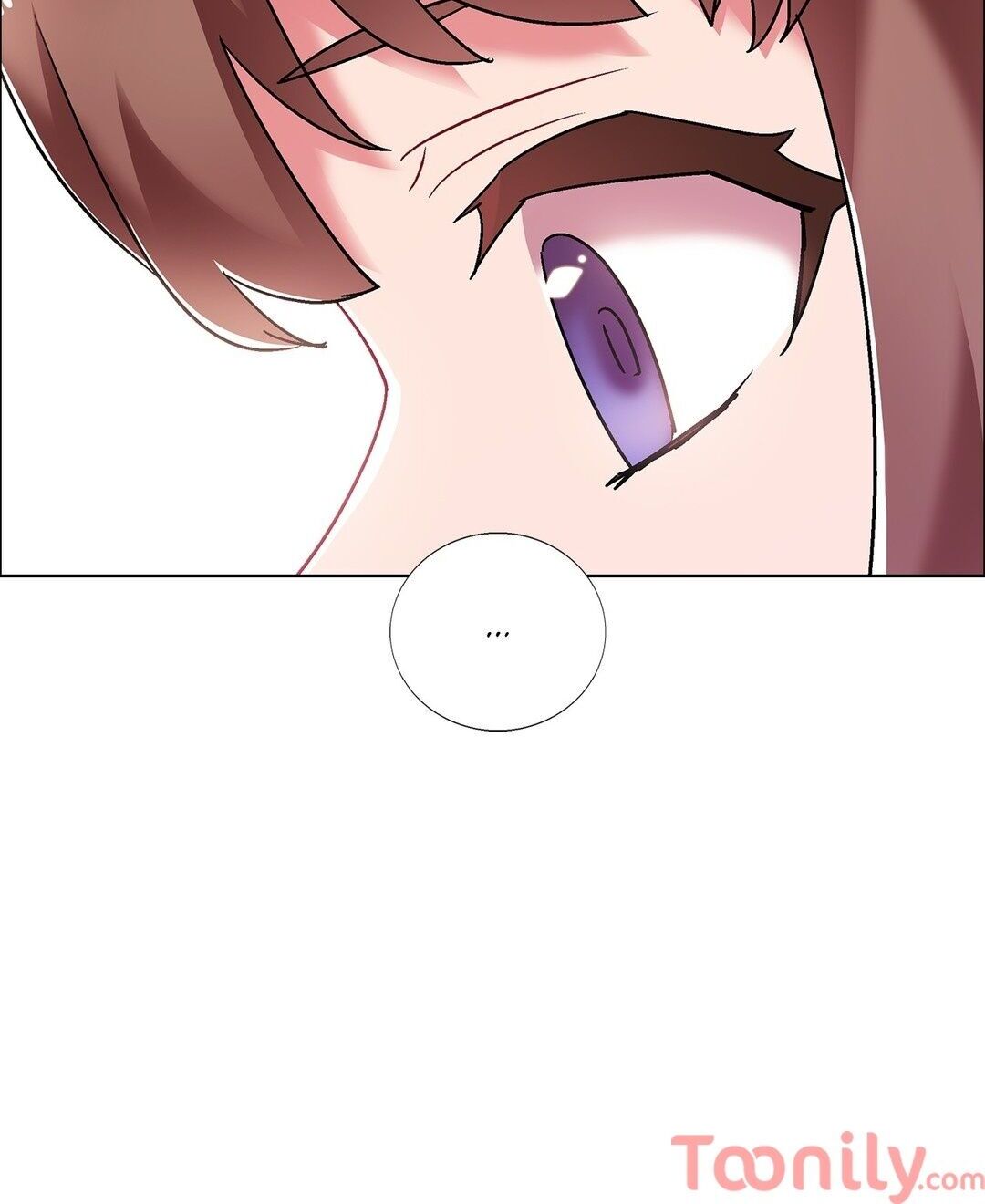 Page 30 of Chapter 52