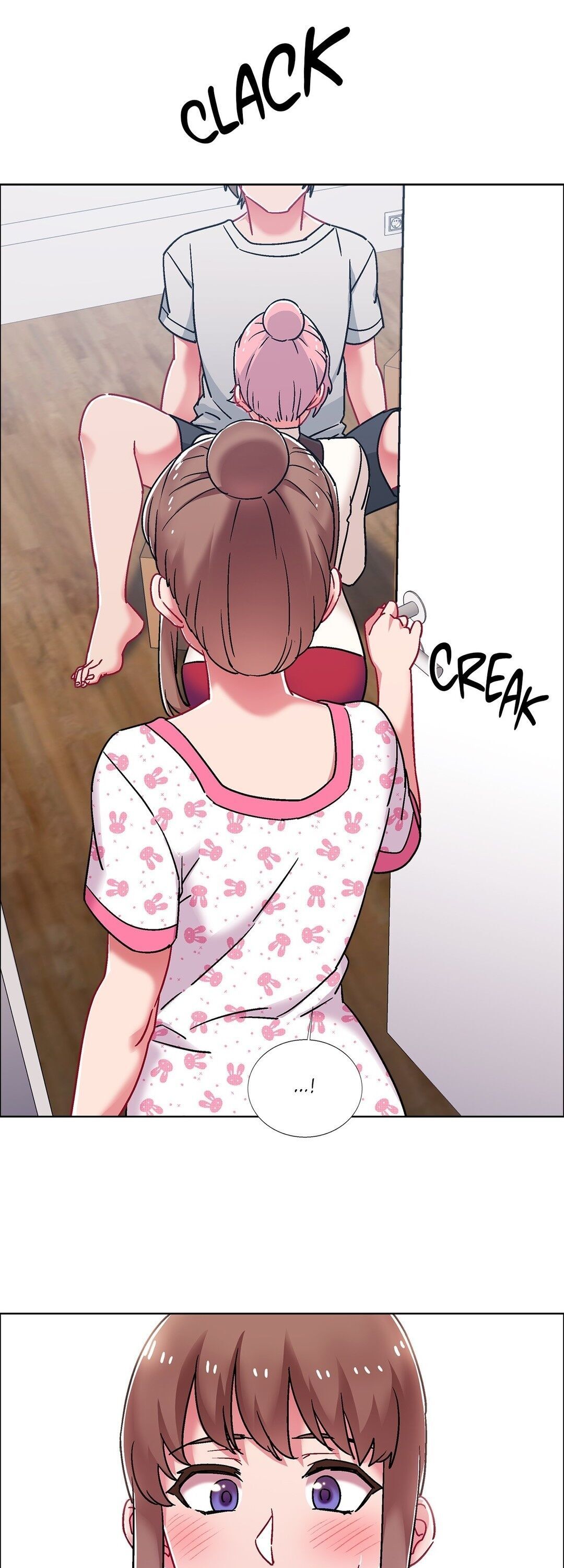 Page 31 of Chapter 52