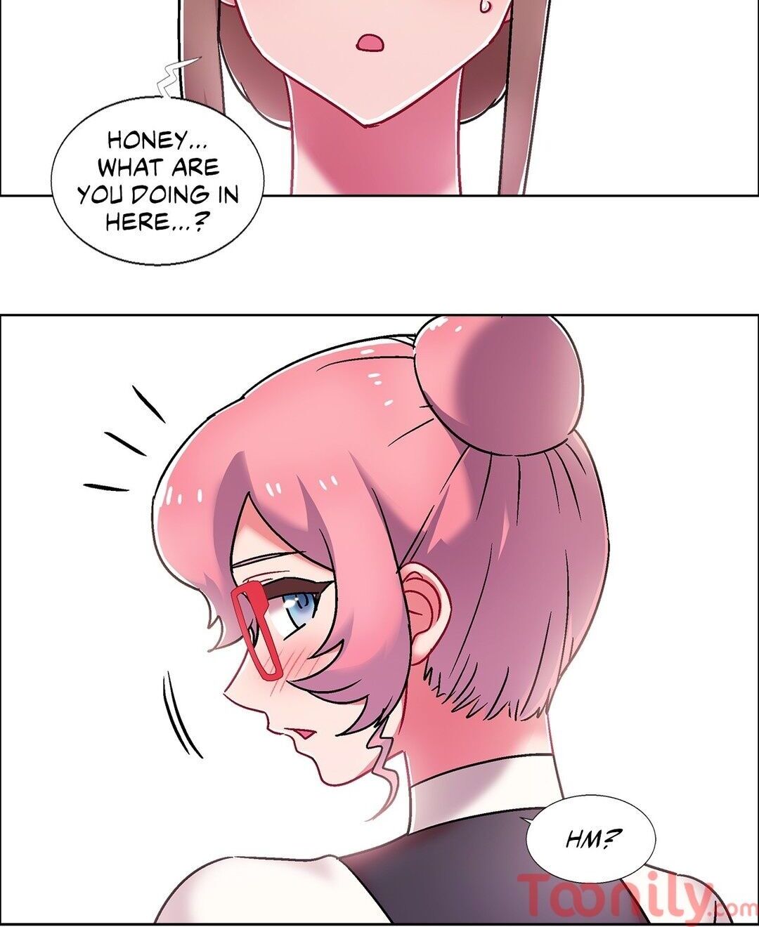 Page 32 of Chapter 52