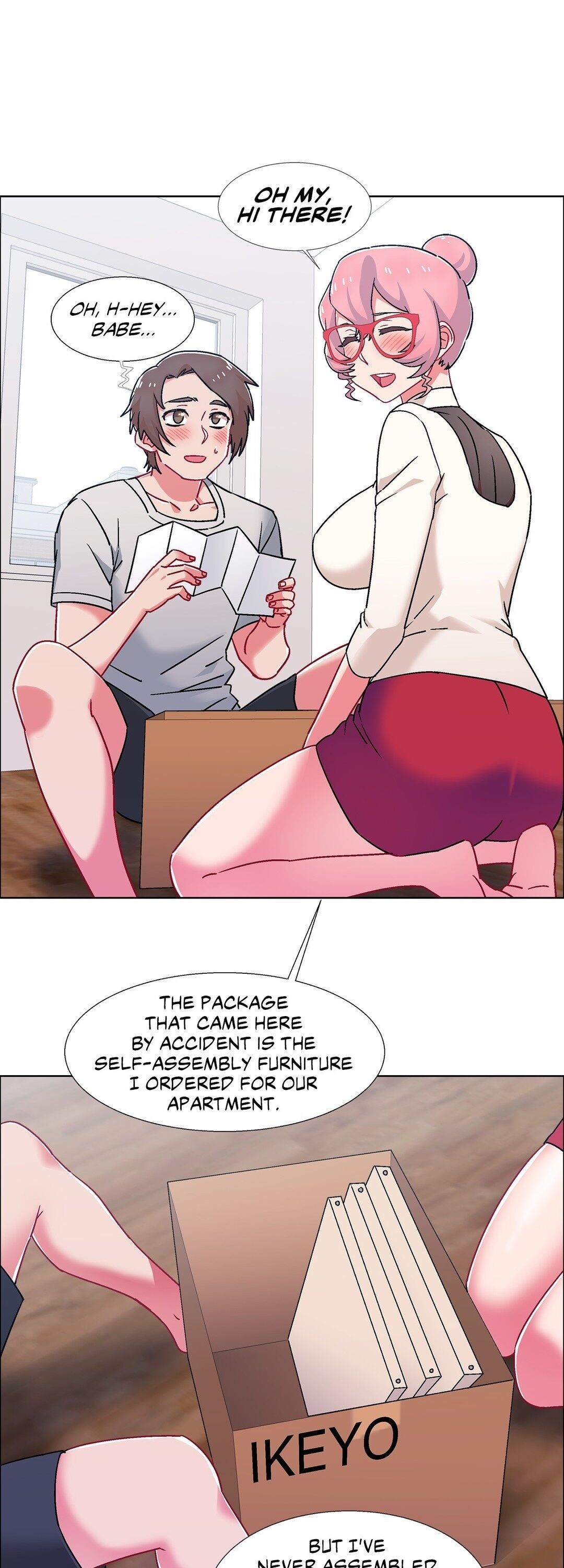 Page 33 of Chapter 52