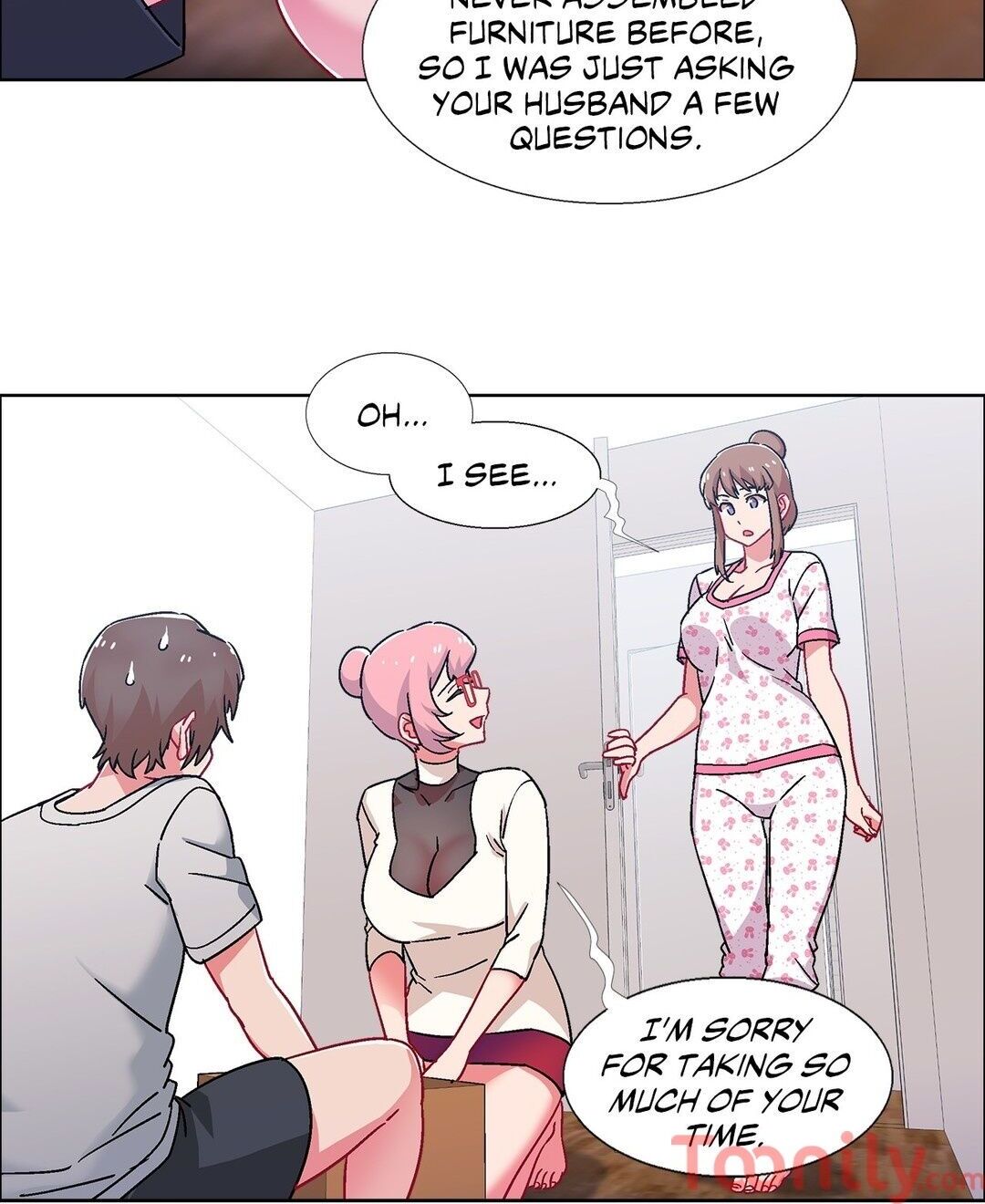 Page 34 of Chapter 52