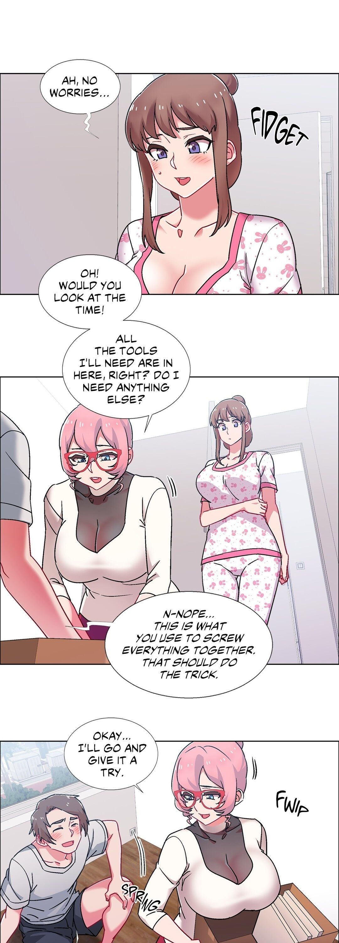 Page 35 of Chapter 52