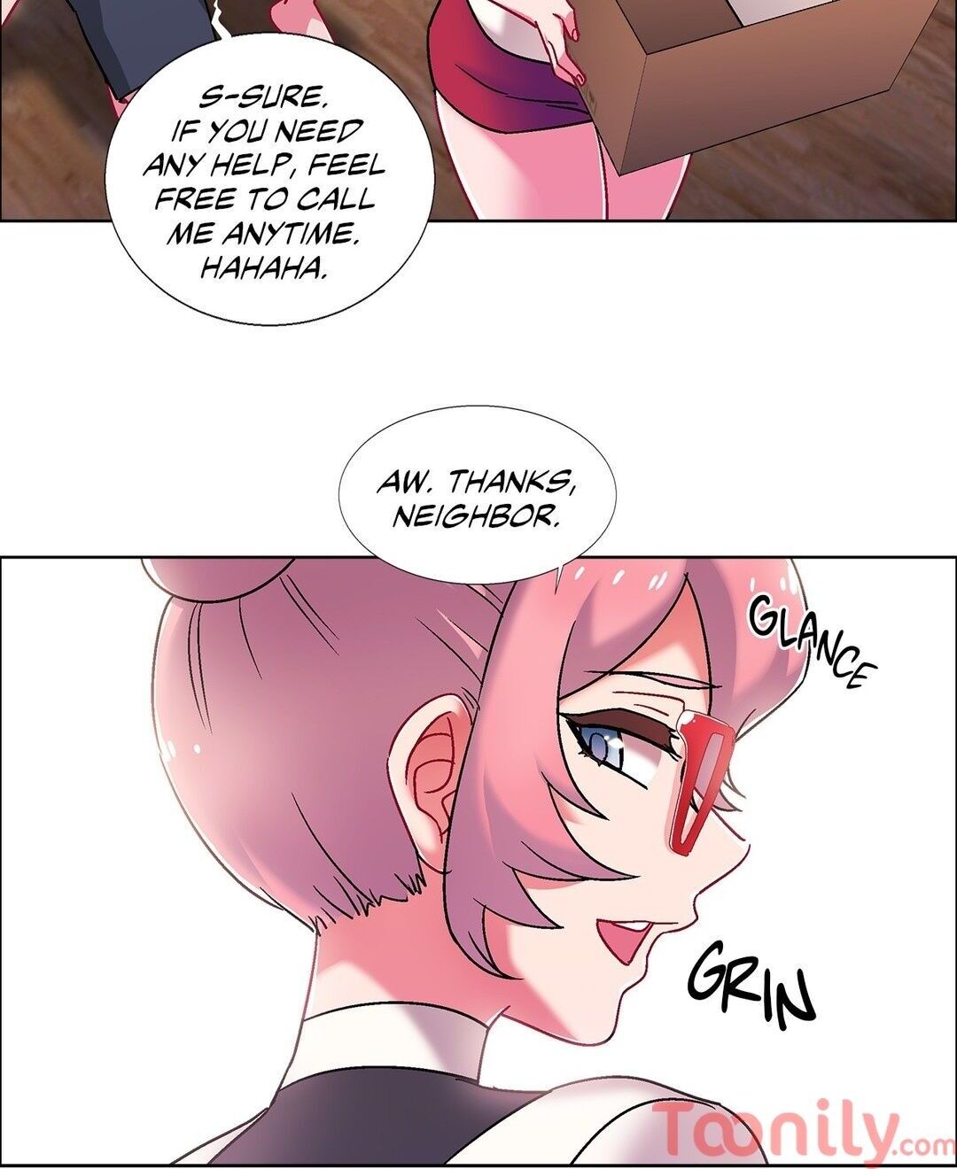 Page 36 of Chapter 52