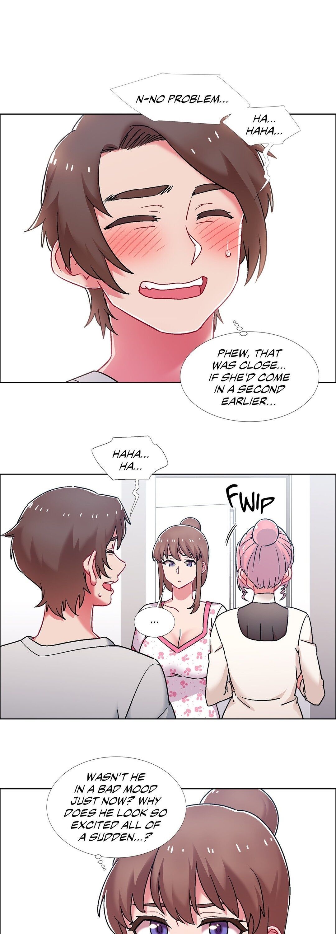 Page 37 of Chapter 52