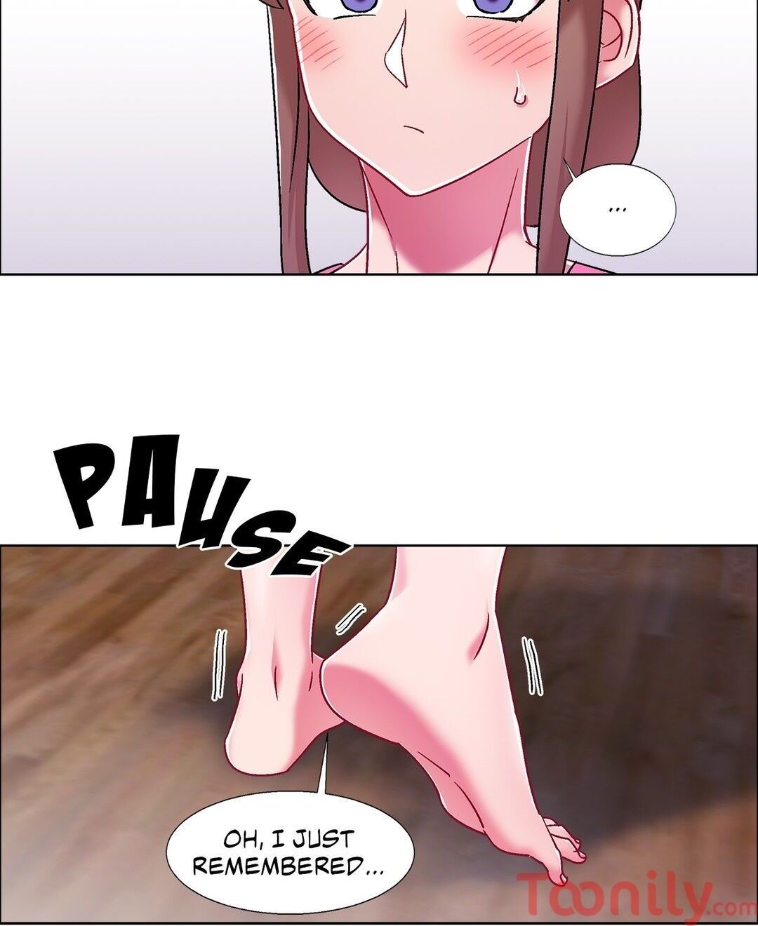 Page 38 of Chapter 52