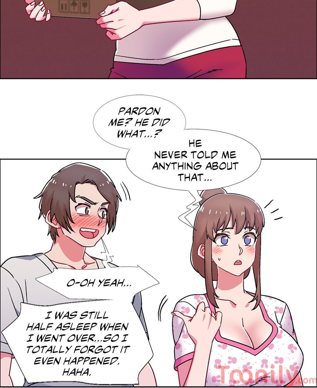 Page 40 of Chapter 52